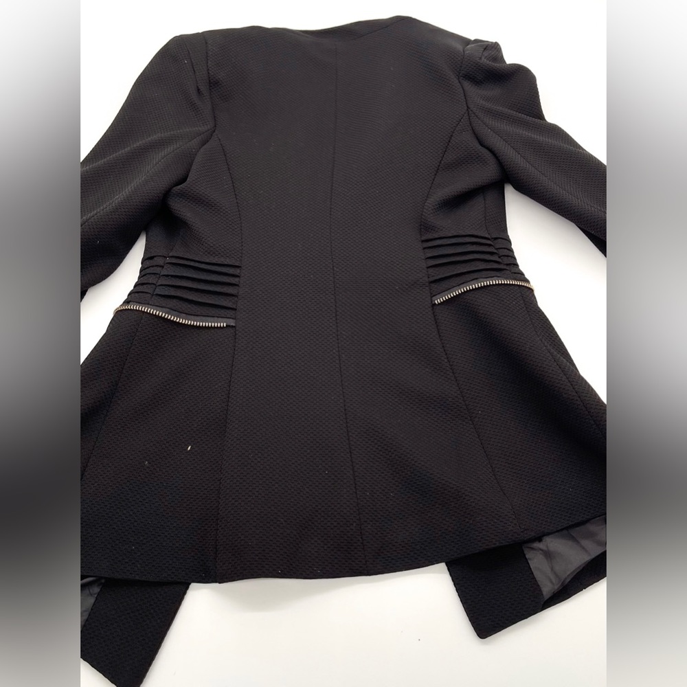 MAX MARA Bluzer New without tags - Picture 7 of 7